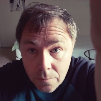 seethebirdsland's profile picture. Computer programmer, film goer, book reader, author of fiction and poetry, bicycling aficionado, cook.