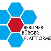 Berliner Bürgerplattformen(@BerlinerBrgerp1) 's Twitter Profile Photo