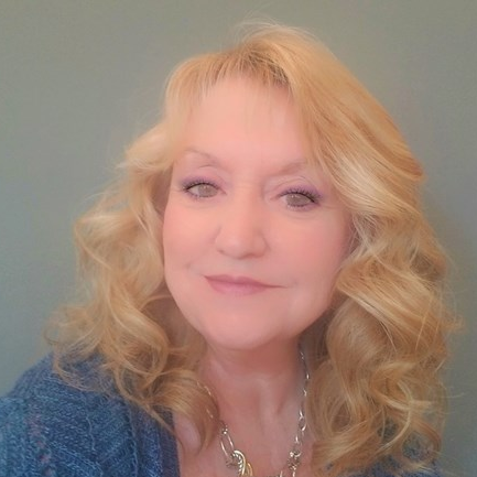 RobynLewisHomes's profile picture. Realtor, Associate Broker specializing in residential home sales in Southeast Michigan