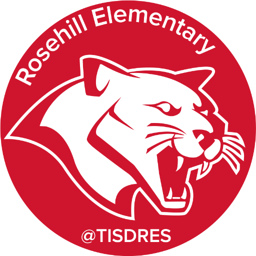 RES is K-4th grade campus that was opened in August of 2003. Our student population comes from the farthest northwest end of Harris County.