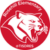 Rosehill Elementary (@TISDRES) Twitter profile photo