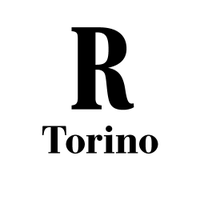 Repubblica Torino(@rep_torino) 's Twitter Profile Photo