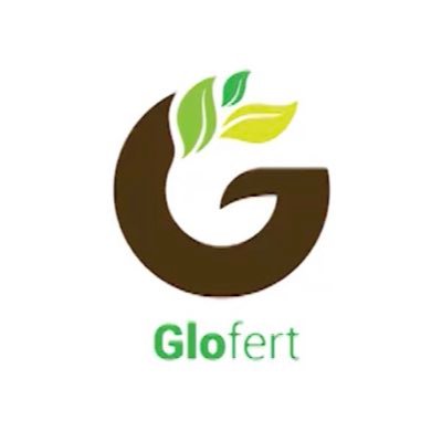 Visit Glofert Profile
