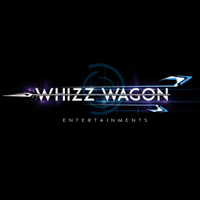 Whizz Wagon Entertainments(@whizzwagon) 's Twitter Profile Photo