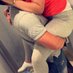 happysexycouple (@happysexycpl) Twitter profile photo happysexycouple (@happysexycpl) Twitter profile photo