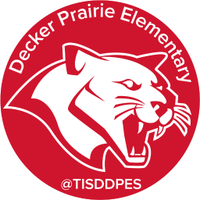 Decker Prairie Elementary(@TISDDPES) 's Twitter Profileg