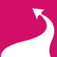 Caerdav (@caerdav) Twitter profile photo