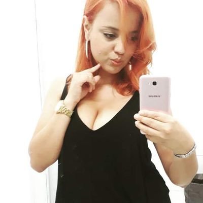 Gabrielinha_op's profile picture. 