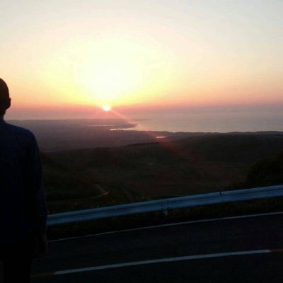 yukihi033101's profile picture. 毎日金欠の大学生です！！プリは左のほうです！！