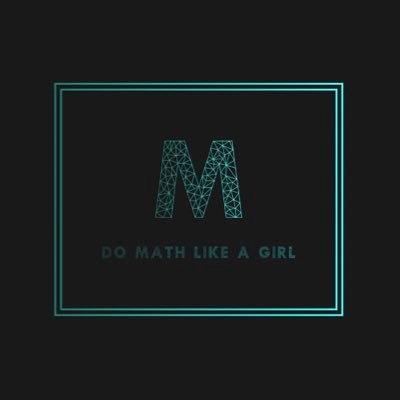 #DoMATHlikeaGIRL Creating an equitable environment to empower female math students in the elementary classroom.