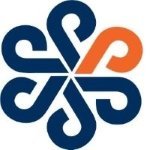 Providion's profile picture. Providion was built on the foundation of providing quality, reliable and affordable Mass Spectrometer service and repair for Waters & Sciex LCMS since 1996.