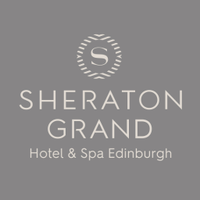 Sheraton Grand Hotel & Spa, Edinburgh(@SheratonEDI) 's Twitter Profileg
