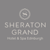 Sheraton Grand Hotel & Spa, Edinburgh (@sheratonedi) Twitter profile photo Sheraton Grand Hotel & Spa, Edinburgh (@sheratonedi) Twitter profile photo