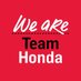 Team Honda Cares (@TeamHondaCares) Twitter profile photo