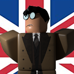 Frm PM | Barrister | Director of the Tri-Prosecution Authorities | @roblox SUK