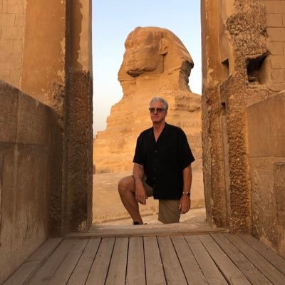 SolarGreenCo's profile picture. Building and maintaining affordable housing for working families - Politically Ambidextrous - Adventurous - Experienced