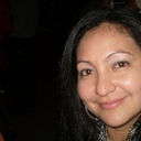 karen iveth flores - @kkareniveth - Twitter