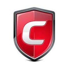 Hi this James I have been Working as Senior Systems Administrator for 5 years now. I have always wanted to work in the Comodo Group Cybersecurity company