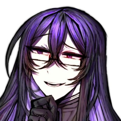 다시 여길쓰는데さんのプロフィール画像