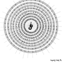 Ken Yoshida - @qunsen - Twitter