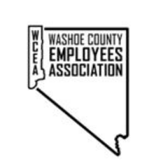 The Washoe County Employees Association (WCEA) proudly represents eligible supervisory and non-supervisory employees of the Washoe County, Nevada government.