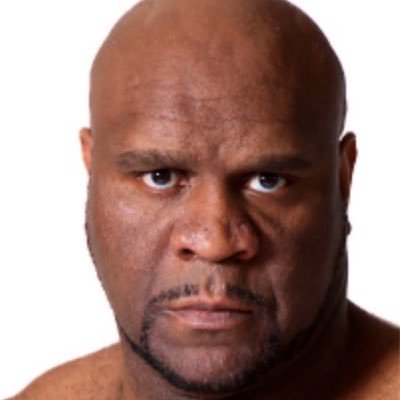 Bob Sapp is an American professional wrestler, actor, and former American football player best known for his career as a kickboxer and MMA fighter.