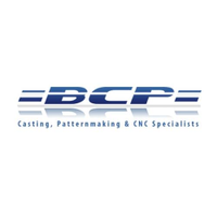 BCP Limited(@BcpLimited) 's Twitter Profile Photo