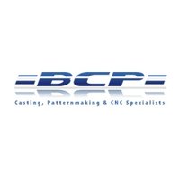 BCP Limited (@bcplimited) 's Twitter Profile