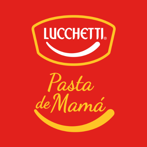 Desde 1904 que somos la pasta de Mamá. Escríbenos, queremos conversar contigo! Síguenos en Facebook: http://t.co/4MPxuhBfyn