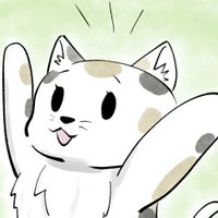 nekopara(@nekopara_yoisyo) 's Twitter Profile Photo