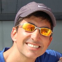 david lawee (@dlawee) 's Twitter Profile Photo david lawee (@dlawee) 's Twitter Profile Photo
