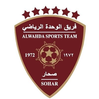 الإنجازات :
🏆ست مرات بطل دوري صحار
🏆ثلاثة بطولات شجع فريقك على مستوى ولاية صحار
🏆 بطولتين كأس أوربك ٢٠١٧-٢٠١٨