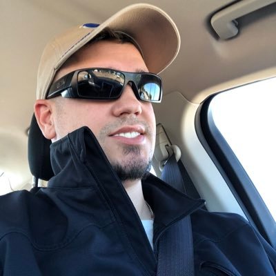 jakecarver12's profile picture. 