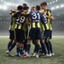 Faruk Doğan 🇹🇷 (@1farukdogan) Twitter profile photo Faruk Doğan 🇹🇷 (@1farukdogan) Twitter profile photo