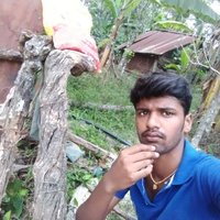Arun (udhaya) (@arunudhaya6) 's Twitter Profile