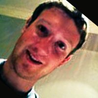 Zuckerberg Comment (@zarkmuckerberg9) 's Twitter Profile