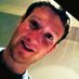 Zuckerberg Comment (@zarkmuckerberg9) Twitter profile photo Zuckerberg Comment (@zarkmuckerberg9) Twitter profile photo
