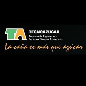 Tecnoazucar2 Profile Picture