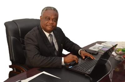 ebere_gaius's profile picture. An IT professional of long standing and a Community Servant. CEO, RockSystems Global Services Ltd & ED, Help For The Fatherless Scholarship Foundation.