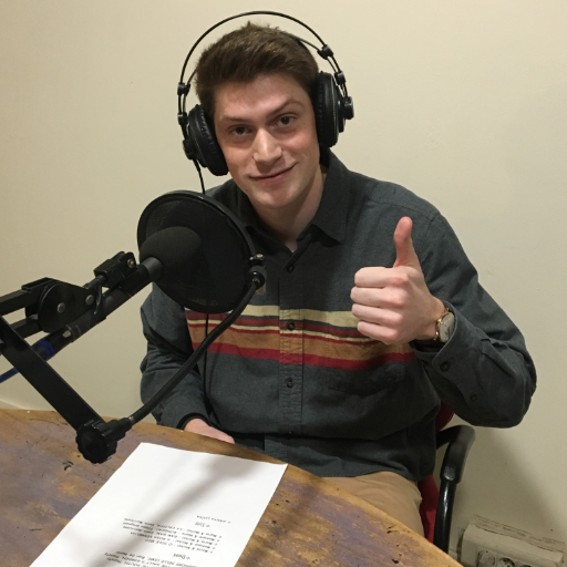 francesco_magon's profile picture. Italian journalist in Paris.
Articles: https://t.co/4IUWlOqSgR
Podcast: https://t.co/WE72cGgT2y