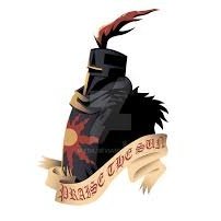 JGCypher's profile picture. 