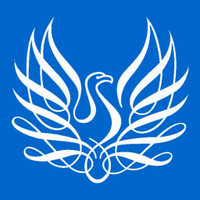 Coventry University Health and Care (@covunihc) Twitter profile photo