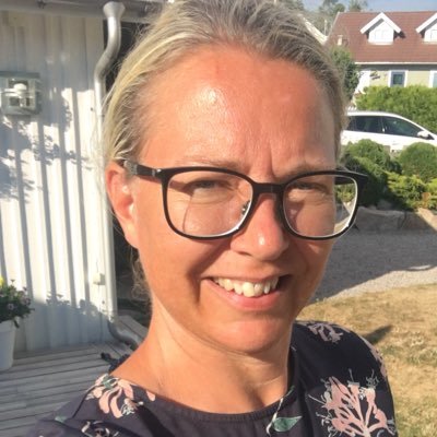 joridaasen's profile picture. 