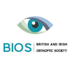 Founded in 1937, the BIOS is a professional and educational body for orthoptists and is a registered charity