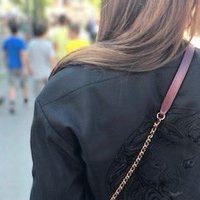 Byalbaker (@byalbaker87) 's Twitter Profile