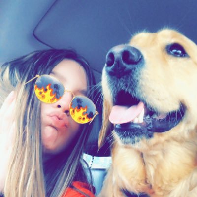 kateeeleee's profile picture. I want chipotle.