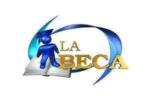 La Beca es un reality show producido por la Universidad de San Martín de Porres en coproducción con Global Tv. 
Visita http://t.co/8VHmI5LVMs