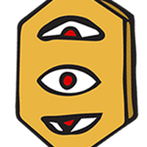 AddachyMedia's profile picture. Visit https://www.addachy.com/