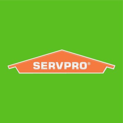 SERVPRO of Sugar Land is a team of professionals trained in cleanup and care of your home or business.