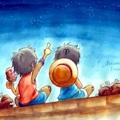 MsWb8Eu4xmzqcyE's profile picture. 🍊 R津 「志高く」🔥 一回しか生まれないって書く「一生」 の中で俺はGOLD🦁に成る男😁